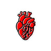 Big Heart Energy Sticker