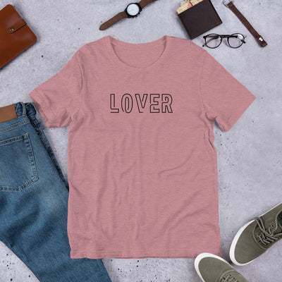 LOVER T-Shirt